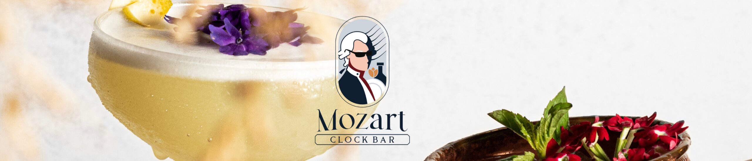 2800 x 602 BANNER CLOCK BAR